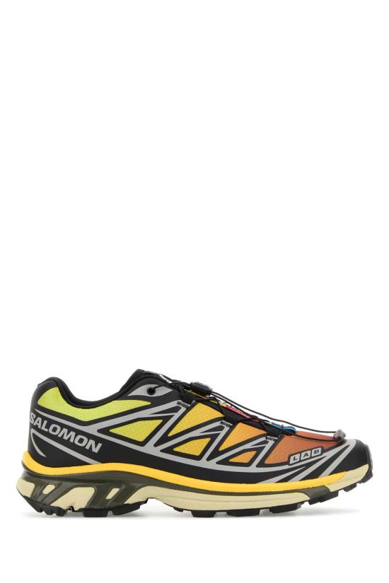 26SS 살로몬 스니커즈 L49154400 BLAGRALEABEABAL Multicoloured