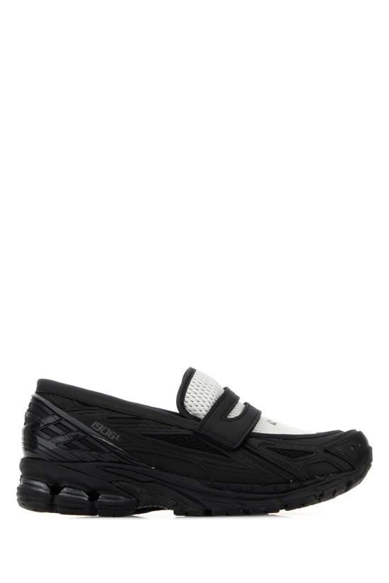 26SS 뉴발란스 1906R 스니커즈 U19068G9 BLACKANGORA Multicoloured