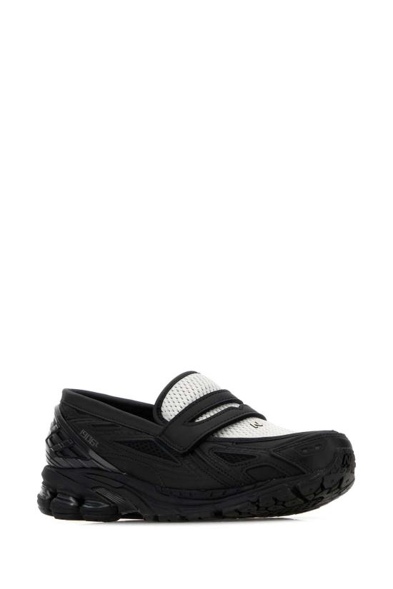 26SS 뉴발란스 1906R 스니커즈 U19068G9 BLACKANGORA Multicoloured - NEW BALANCE