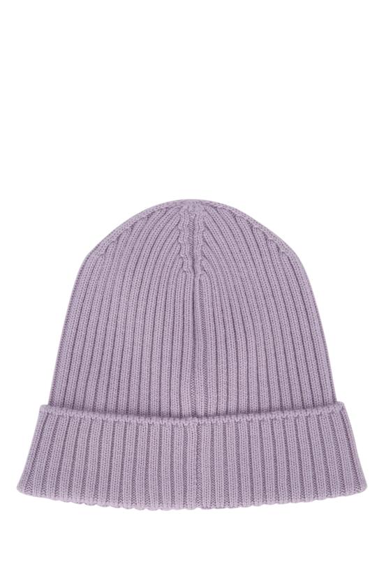 26SS [키즈] 몽클레어 모자 L19543B00008M1131 61A LILAC - MONCLER