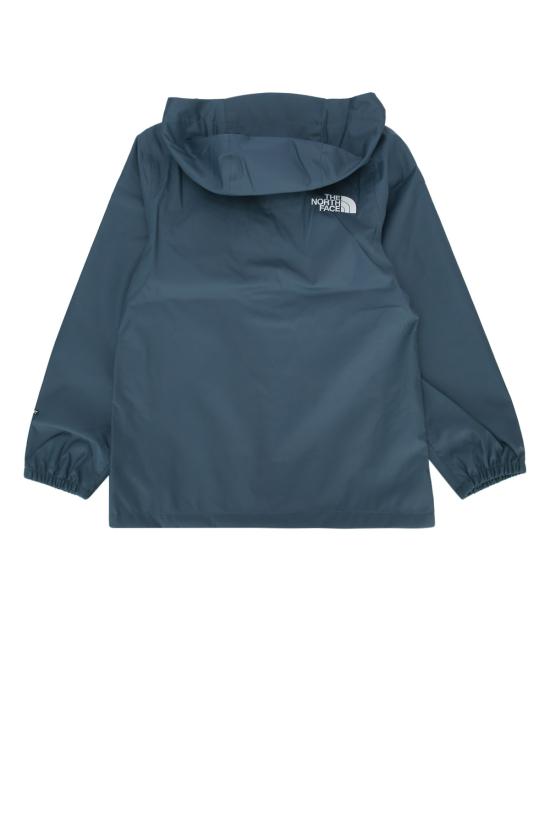 26SS [키즈] 노스페이스 자켓 NF0A8B7Z 0U31 GRANITE GREY - NORTH FACE