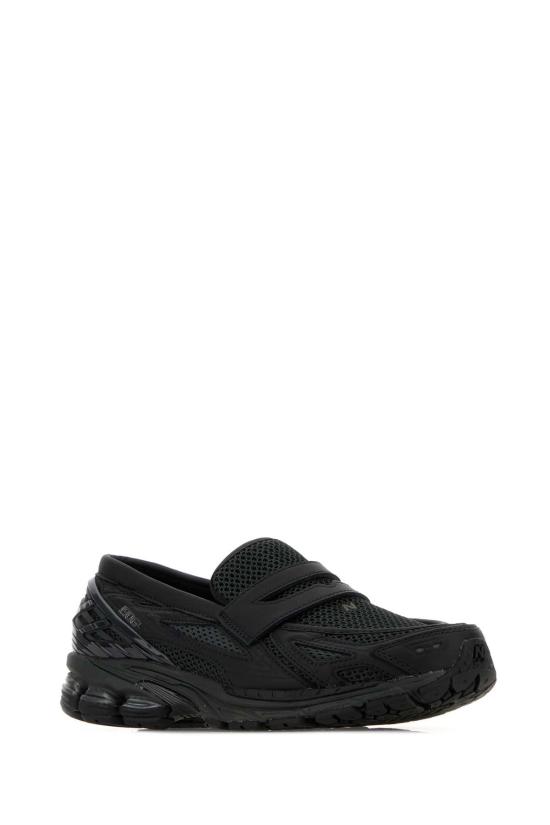 26SS 뉴발란스 1906R 스니커즈 U1906LAI BLACK - NEW BALANCE
