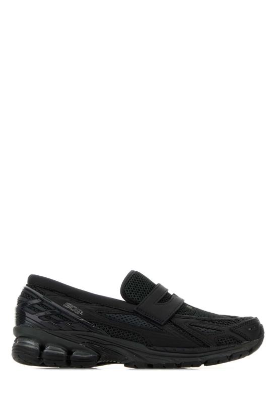 26SS 뉴발란스 1906R 스니커즈 U1906LAI BLACK