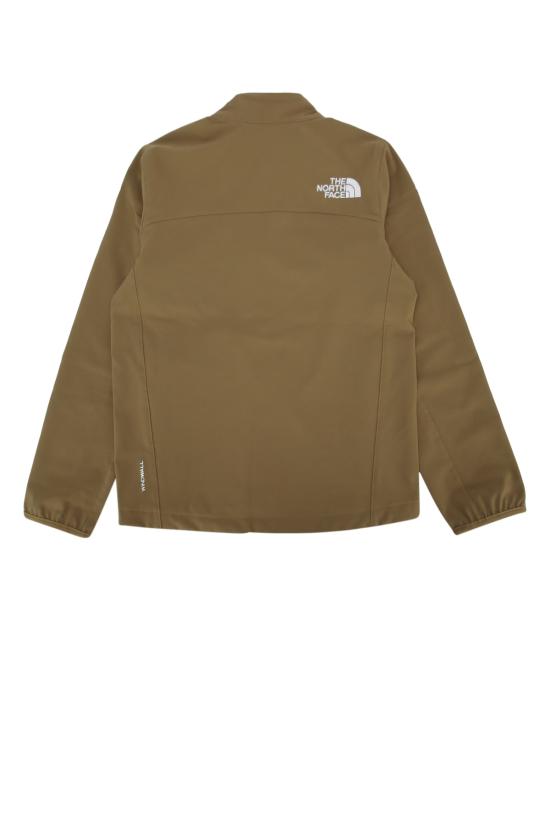 26SS [키즈] 노스페이스 자켓 NF0A8AY6 2EL1 BSNVRD EVNGSDPK - NORTH FACE