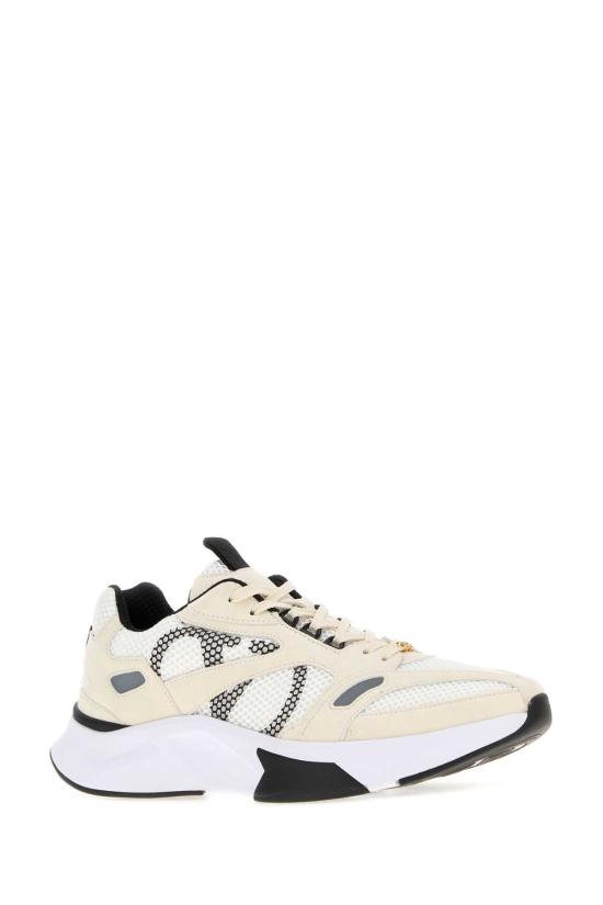 26FW 발렌티노 가라바니 스니커즈 9Y2S0N88QAP 0QV Multicoloured - VALENTINO GARAVANI