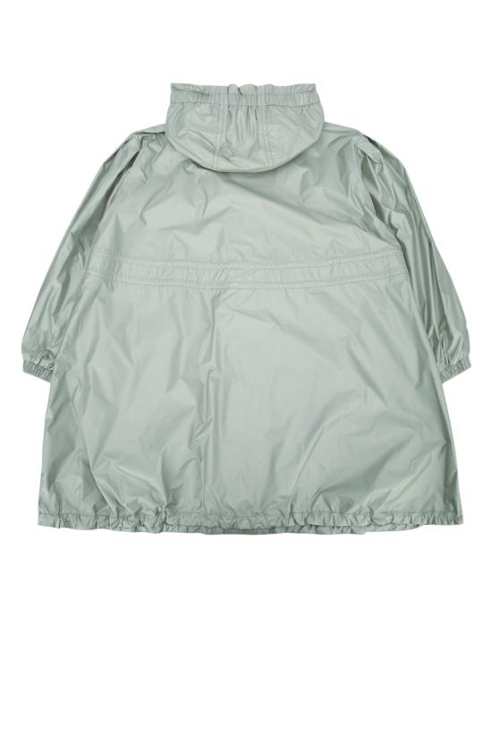 26SS [키즈] 몽클레어 자켓 L19541C00003596VU 80S CREAM - MONCLER