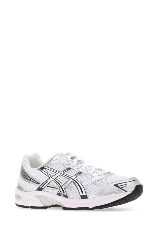 26FW 아식스 스니커즈 1201B020 100 Multicoloured - ASICS