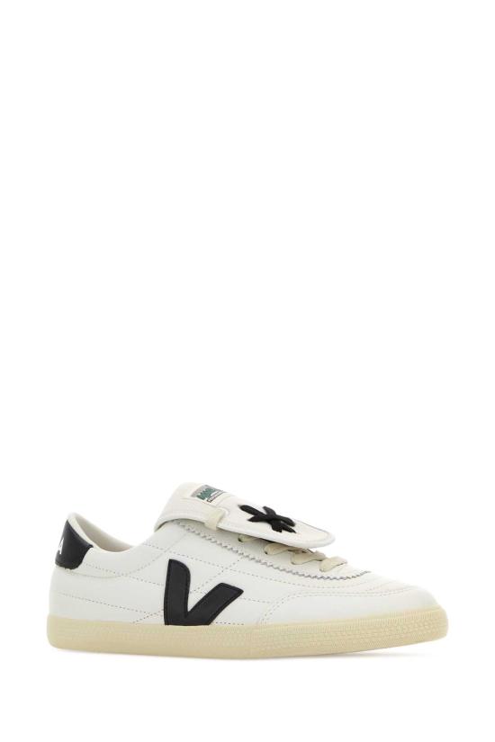 26SS 베자 스니커즈 MG0221673 WHITE - VEJA