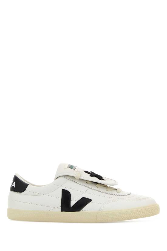 26SS 베자 스니커즈 MG0221673 WHITE