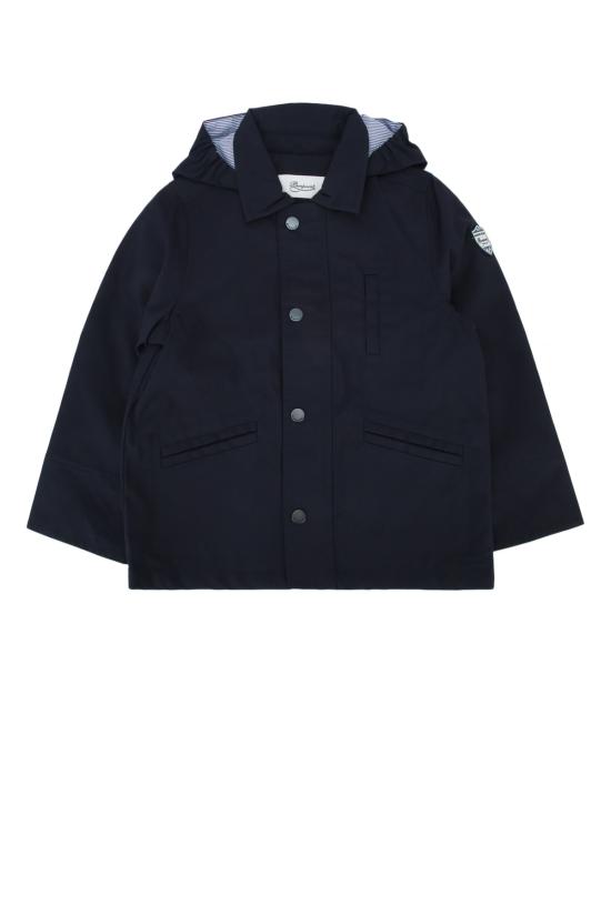 26SS [키즈] 봉쁘앙 자켓 S06BOUW00008 070 MARINE
