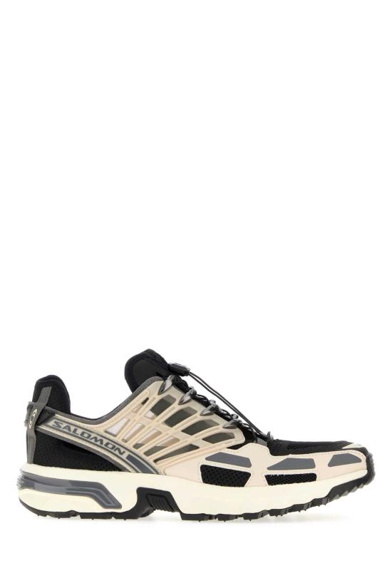 26SS 살로몬 스니커즈 L47957000 RAIDAYBLACAS Multicoloured