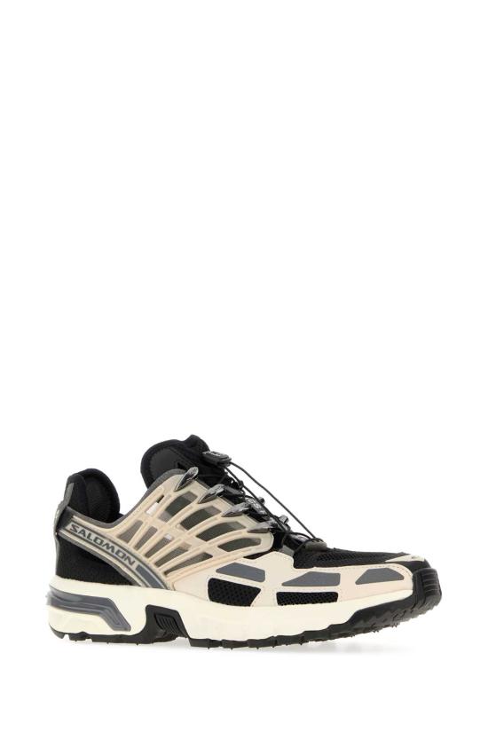 26SS 살로몬 스니커즈 L47957000 RAIDAYBLACAS Multicoloured - SALOMON