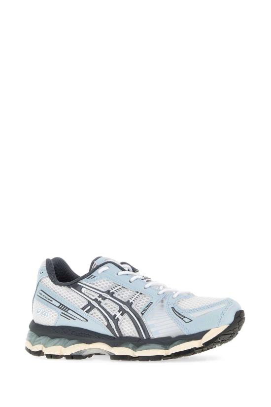 26FW 아식스 스니커즈 1203A759 103 Multicoloured - ASICS