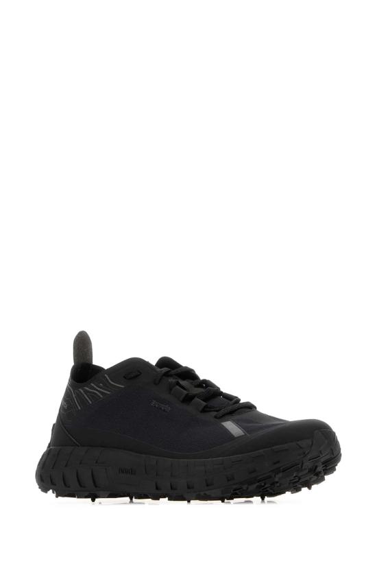 26FW 노르다 스니커즈 NR001AM STEALTHBLACK - NORDA