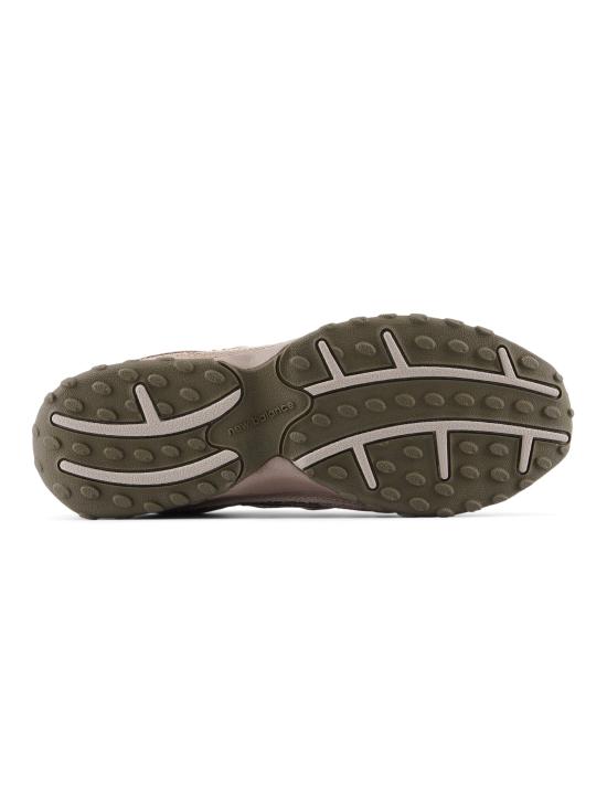26FW 뉴발란스 스니커즈 Suola Bassa 204L Tortora - NEW BALANCE