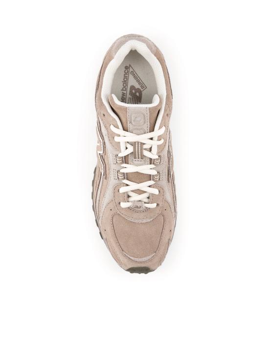 26FW 뉴발란스 스니커즈 Suola Bassa 204L Tortora - NEW BALANCE