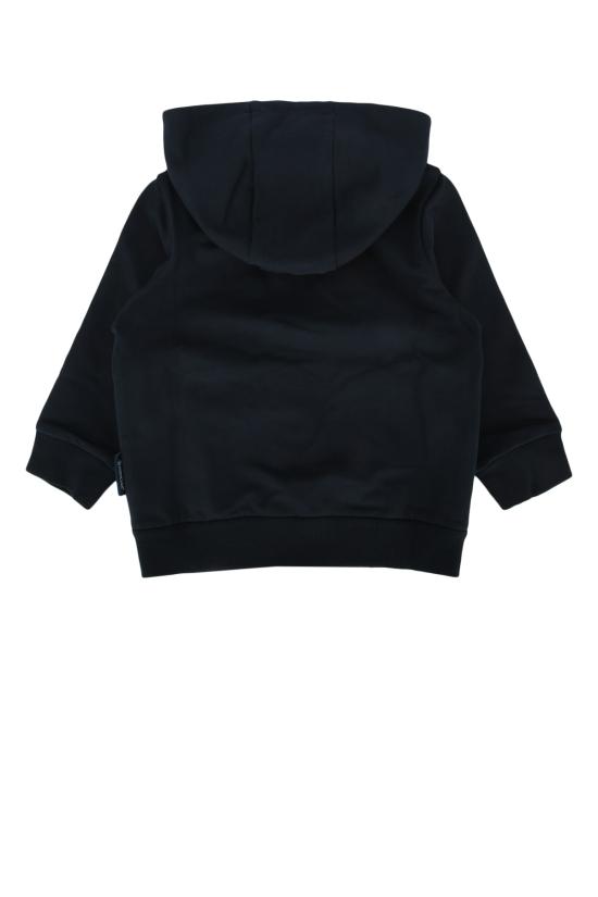 26SS [키즈] 몽클레어 티셔츠 L19518G0000289AEB 778 - MONCLER