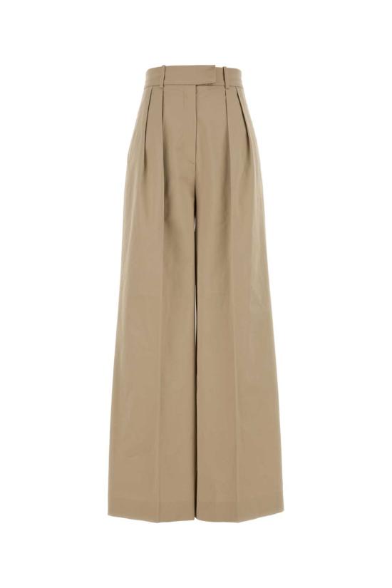 26SS 애니빙 팔라초 팬츠 A0311798 BGI1 Beige o Tan