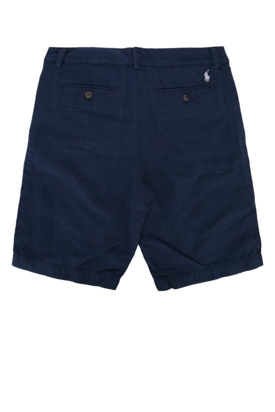 26SS [키즈] 폴로 랄프로렌 쇼츠/버뮤다 323A12671 002 NEWPORTNAVY - POLO RALPH LAUREN