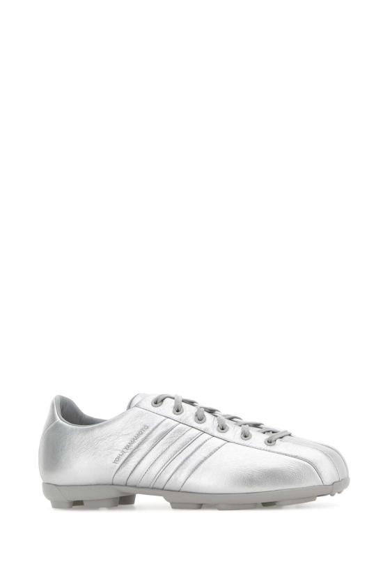 26SS 와이쓰리 스니커즈 KI7112 SILVMTSILVMTSILVMT Silver - Y-3