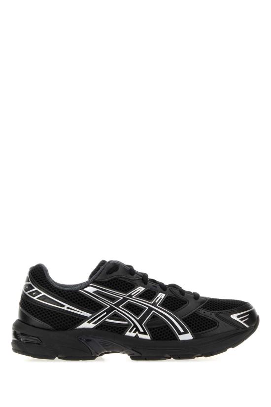 26FW 아식스 스니커즈 1201A906 001 Black