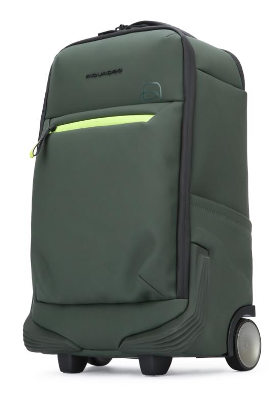 25FW 피콰드로 캐리어 BV6799C2OW VE - PIQUADRO
