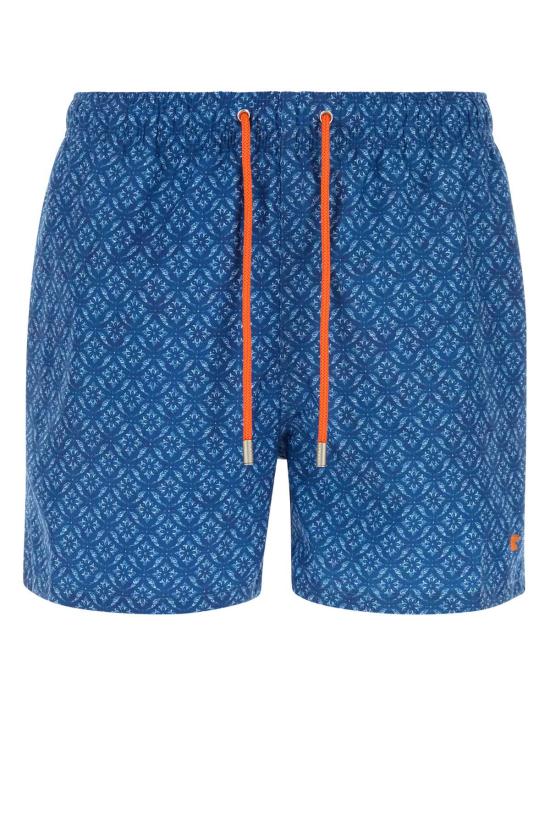 26SS 갈로 스윔팬츠 AP516866 10756 Printed