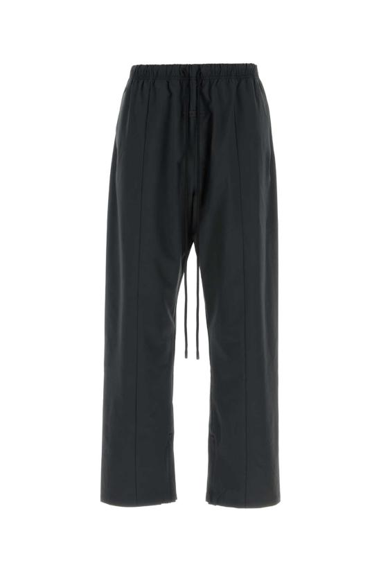 26SS 피어오브갓 스트레이트 팬츠 130HO258331F VINTAGEBLACK