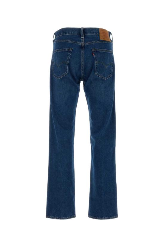 26FW 리바이스 데님 팬츠 005013719 THEFAIRWAY Blue - LEVI'S