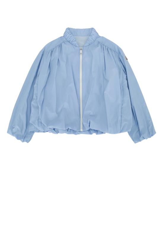 26SS [키즈] 몽클레어 자켓 L19541A000705988M 71G LIGHTBLUE