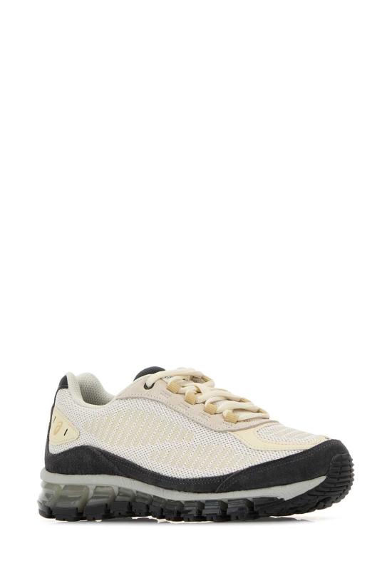 26SS 아식스 스니커즈 1203A731 100 Multicoloured - ASICS