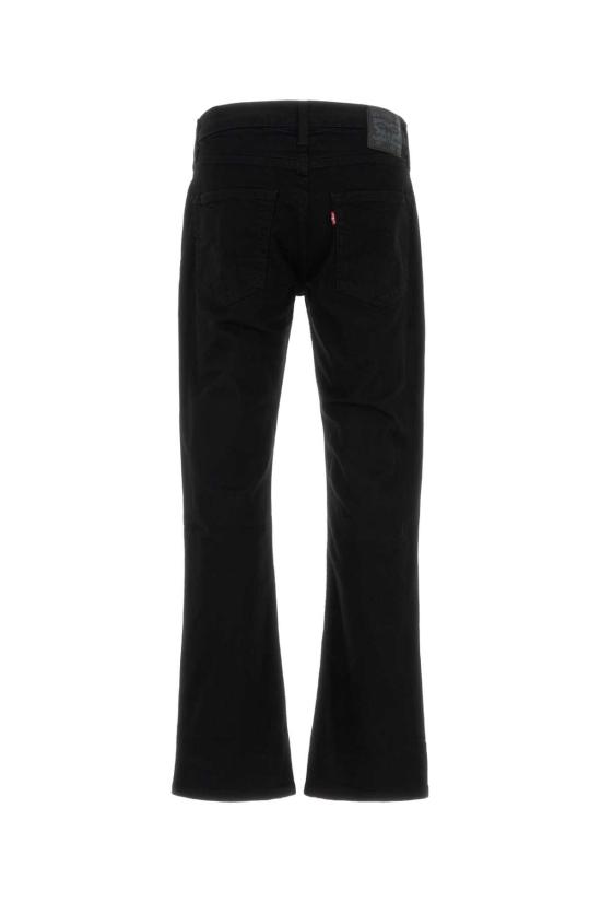 26FW 리바이스 데님 팬츠 055270539 NATIVECALI Black - LEVI'S