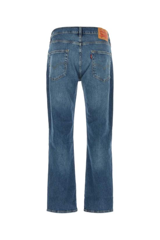 26FW 리바이스 데님 팬츠 055270685 BLUETUNES - LEVI'S