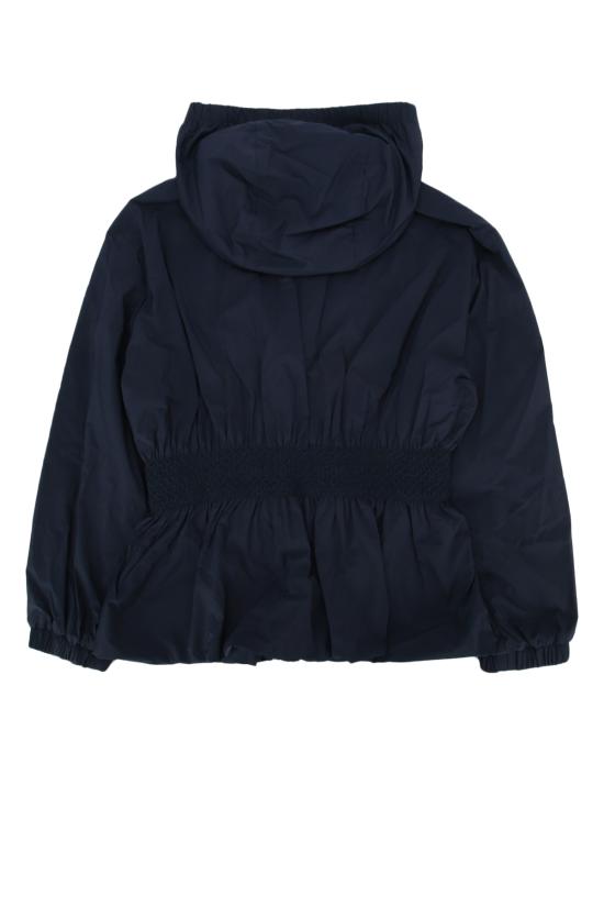 26SS [키즈] 몽클레어 자켓 L19541A001105988M 742 NAVYBLUE - MONCLER