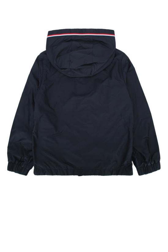 26SS [키즈] 몽클레어 자켓 L19541A0008753A5E 742 NAVYBLUE - MONCLER