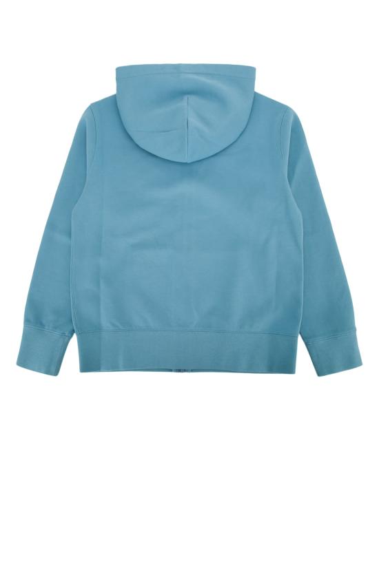 26FW [키즈] 폴로 랄프로렌 티셔츠 323A95762 002 CASSIDYBLUE - POLO RALPH LAUREN