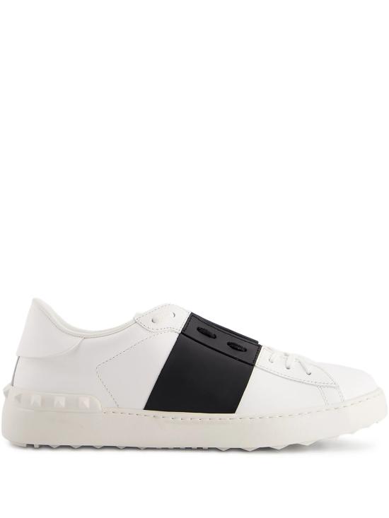 26FW 발렌티노 가라바니 스니커즈 9Y2S0830BLU A01 BIANCO