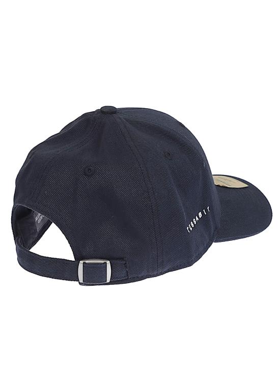 26SS 볼캡 CAMATLISS STOLEMYHEARTNAVY BIANCO - OTHER BRANDS