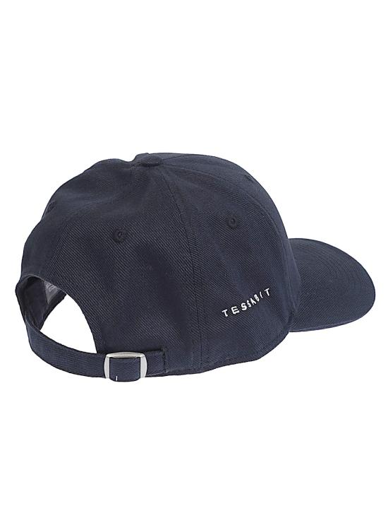26SS 볼캡 CAMATLISS STOLEMYHEARTNAVY ROSA - OTHER BRANDS