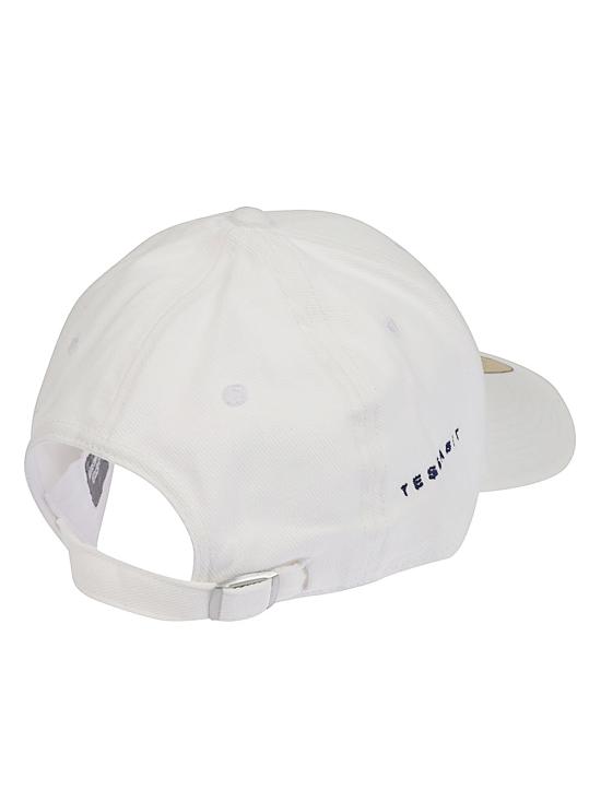 26SS 볼캡 CAMATLISS MEETMEBIANCO VERDE WHITE - OTHER BRANDS