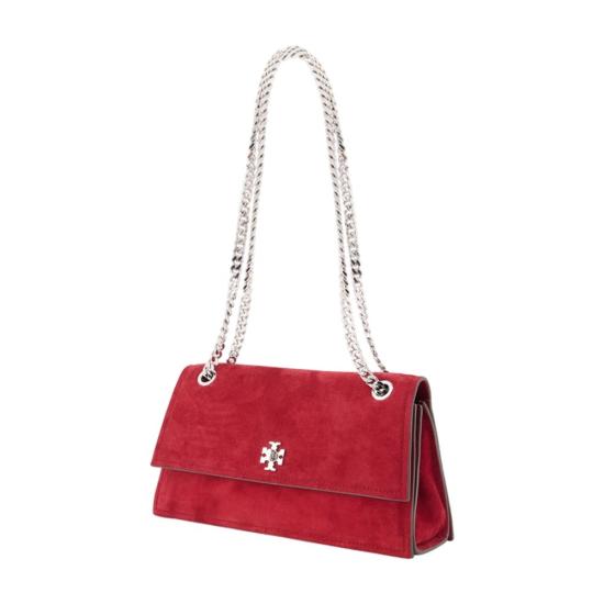 26FW 토리버치 숄더백 178857 600 red - TORY BURCH
