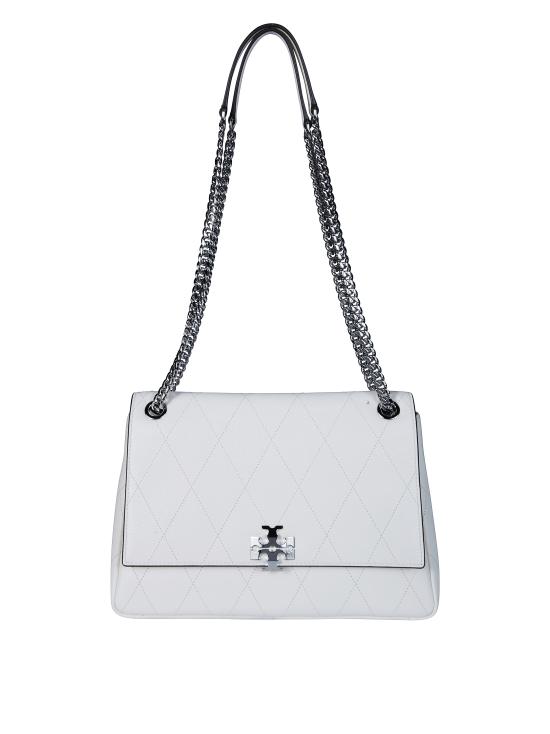 26SS 토리버치 숄더백 185828 251 BEIGE - TORY BURCH