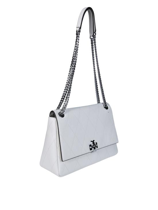 26SS 토리버치 숄더백 185828 251 BEIGE - TORY BURCH