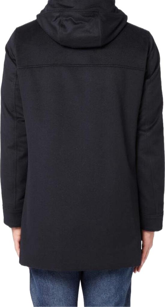 25FW 에르노 자켓 15415303143764 BLACK - HERNO