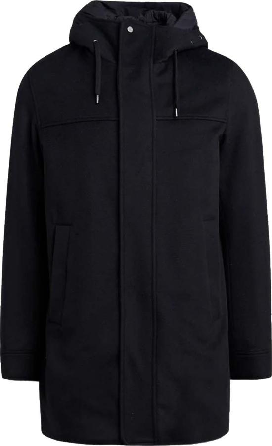 25FW 에르노 자켓 15415303143764 BLACK