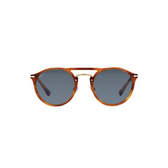  페르솔 선글라스 PO3264S 96 56 Brown - PERSOL