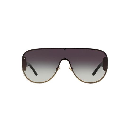  베르사체 선글라스 VE2166 12528G Gold - VERSACE