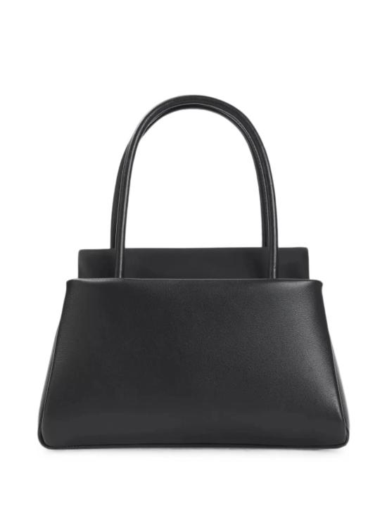 26FW 프라다 패시지 스몰 가죽 백 1BA501VOPO 2G52 F0002 NERO - PRADA