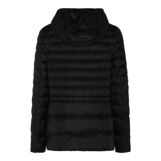 26FW 몽클레어 패딩 L20931A00157 597YF999 BLACK - MONCLER