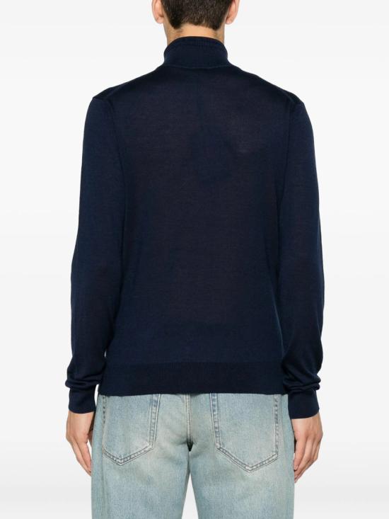 26FW 에트로 스웨터 MRKF0120AU12Q B0324 - ETRO